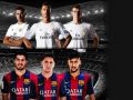 بالأرقام.. من الأفضل بين BBC وMSN؟