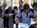 مصادر في التربية :نتائج التوجيهي ستعلن في العشر الأواخر من رمضان