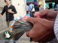 دولار 3.85- يورو 4.88- د.اردني 5.44- ج.مصري 0.63 شيقل