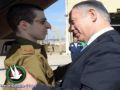 إسرائيل تهدد باعتقال أو اغتيال 40 أسيرا حرروا في صفقة شاليط