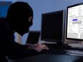 باريس تندد مجددا بالهجمات الالكترونية المنسوبة الى موسكو