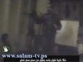 في ذكرى الانطلاقة: فيديو للشهيد "أبو جهاد" خلال تخطيطه لاقتحام وزارة الدفاع الاسرائيلية