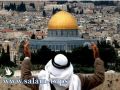 اسرائيل تطلق العنان وتُعد الموازنة- خطة لسرقة منازل واراض بالقدس