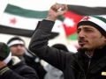 خبير إسرائيلي: الأسد سيسقط في غضون أشهر معدودة