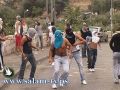الجيش الاسرائيلي يقدم توصيات لمنع اندلاع تظاهرات في ايلول