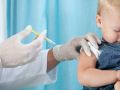 جديد الطب.. حقنة تحمل جميع تطعيمات الأطفال بجرعة واحدة