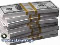 عملات: دولار 3.42- يورو 4.90- د.اردني 4.84- ج.مصري 0.57- شيقل