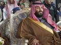 محمد بن سلمان : السعودية تحتاج الى علاج بالصدمة
