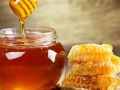 دراسة جديدة .. العسل يحارب السرطان