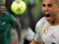 المنتخب الجزائري يتأهل رسميا لمونديال كأس العالم بعد فوزه على بوركينا فاسو بهدف نظيف