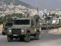 قوات الاحتلال ترفع حالة التأهب في القدس في يوم النكسة