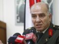 الضميري : لا يوجد معتقلون على خلفية الانتماء السياسي