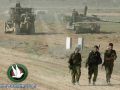 قناص فلسطيني محترف يثير قلق الاحتلال في محيط غزة