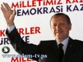 أوغلو: أردوغان لن يعبر حدود مصر خلال زيارته للقاهرة إلى قطاع غزة