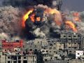 معلقون إسرائيليون: الحرب القادمة على غزة مسألة وقت