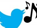 تويتر يعتزم إطلاق تطبيق للموسيقى قبل نهاية مارس