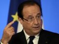 فرنسا مستعدة لمعاقبة الأسد والقرار الغربي خلال أيام