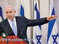 نتنياهو يدرس إلقاء خطاب بالأمم المتحدة ضد دولة فلسطين