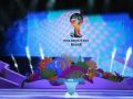 نتائج قرعة كأس العالم 2014 في البرازيل