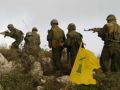موقع والا : مقاتلو حزب الله توغلوا مئات الأمتار داخل الارض الفلسطينية المحتلة