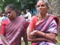 بالصور : أقل مرتب فى العالم تتقاضاه امرأتان هنديتان 3$ فى السنة