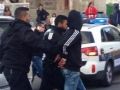 اعتقال فتى بحجة محاولته تنفيذ عملية طعن في القدس