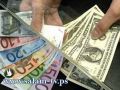 العملات: دولار 3.80- يورو 5.02- د.اردني 5.37- ج.مصري 0.63شيقل