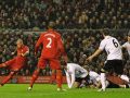 ليفربول يستقبل فولهام