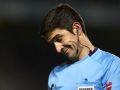 مايينكو سيقود كلاسيكو الكاس من جديد !