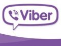 خبراء يدعون مستخدمي تطبيق viber الإسرائيلي الى إزالته عن هواتفهم