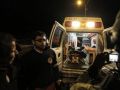 مصرع فتى سقط عن سطح منزله بالخليل