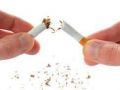 نصائح تساعد على الإقلاع عن التدخين