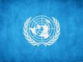 'اسرائيل' تنتقم من الامم المتحدة بسلسلة اجراءات