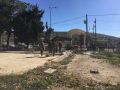 استشهاد شاب واصابة 3 اسرائيليين في عملية اطلاق نار شمال رام الله