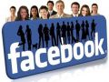 فيسبوك الأكثر زيارة عالمياً بمعدل 836 مليون زائر شهرياً