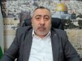 النونو: لن نكون أحرص من نتنياهو على حياة الأسرى الإسرائيليين