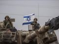 مسؤول إسرائيلي: لن نتنازل عن الجولان ولن ننسحب من سوريا