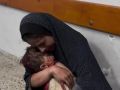 عشرات الشهداء والمصابين جراء غارات اسرائيلية وحشية على قطاع غزة منذ فجر اليوم