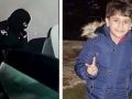 القبض على خاطفي الطفل كريم بعد يومين من طلب فدية بقيمة 4 ملايين شيقل