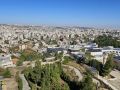 الطقس: أجواء صافية ويطرأ انخفاض على درجات الحرارة