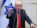 دولة فلسطين تعلن دعمها رسميا لمشروع قرار امريكي يفضي الى نهاية الحرب في غزة
