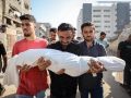 العدوان على غزة: عشرات الشهداء والجرحى بمجازر مستمرة