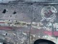 7 شهداء جراء غارة إسرائيلية على مركز إسعاف في لبنان