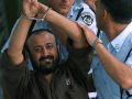 20 نجما من "هوليود" يطالبون بالإفراج عن مروان البرغوثي