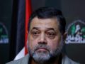 أسامة حمدان: محاولة اغتيال وفد حماس إطلاق نار مباشر على ورقة ترامب