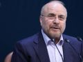 رئيس البرلمان الإيراني: سنُفاجئ العدو