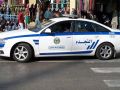 الأمن الأردني يضبط عاريا يجوب شوارع عمان