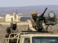 الجيش الأردني: اعترضنا صواريخ من إيران والأخيرة تعلن تدمير رادار باتريوت أمريكي في البحرين