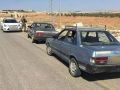 صحيفة عبرية: استئناف النظر في دعوى تهدف لتحميل السلطة مسؤولية سرقة المركبات