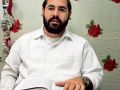 هرتسوغ يعتزم تخفيف عقوبة السفاح بوبر قاتل العمال الفلسطينيين